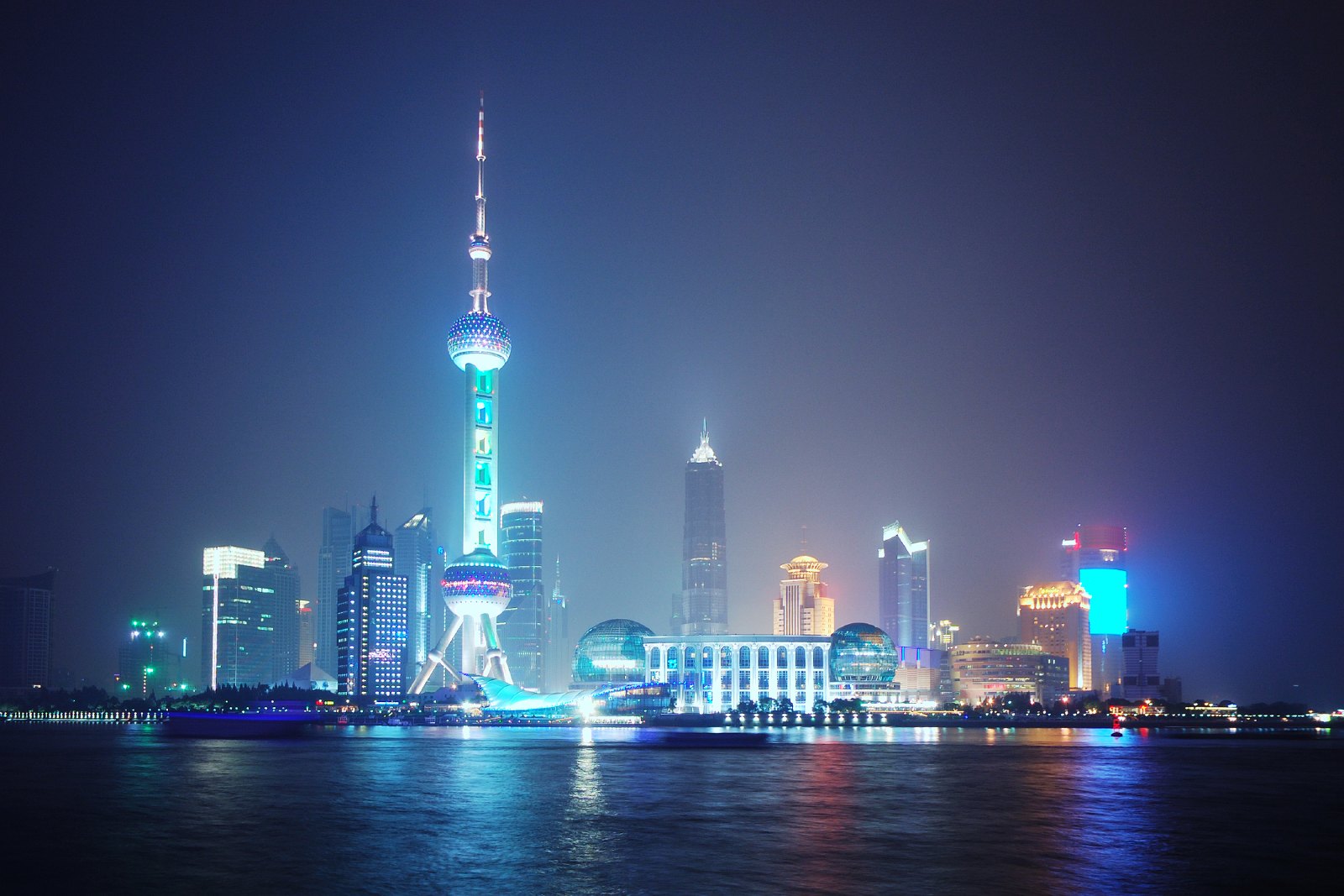 上海大美国际旅行社有限公司