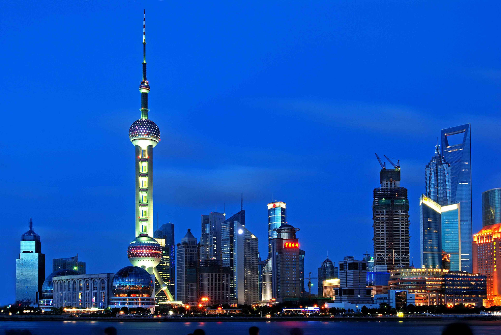 上海大美国际旅行社有限公司